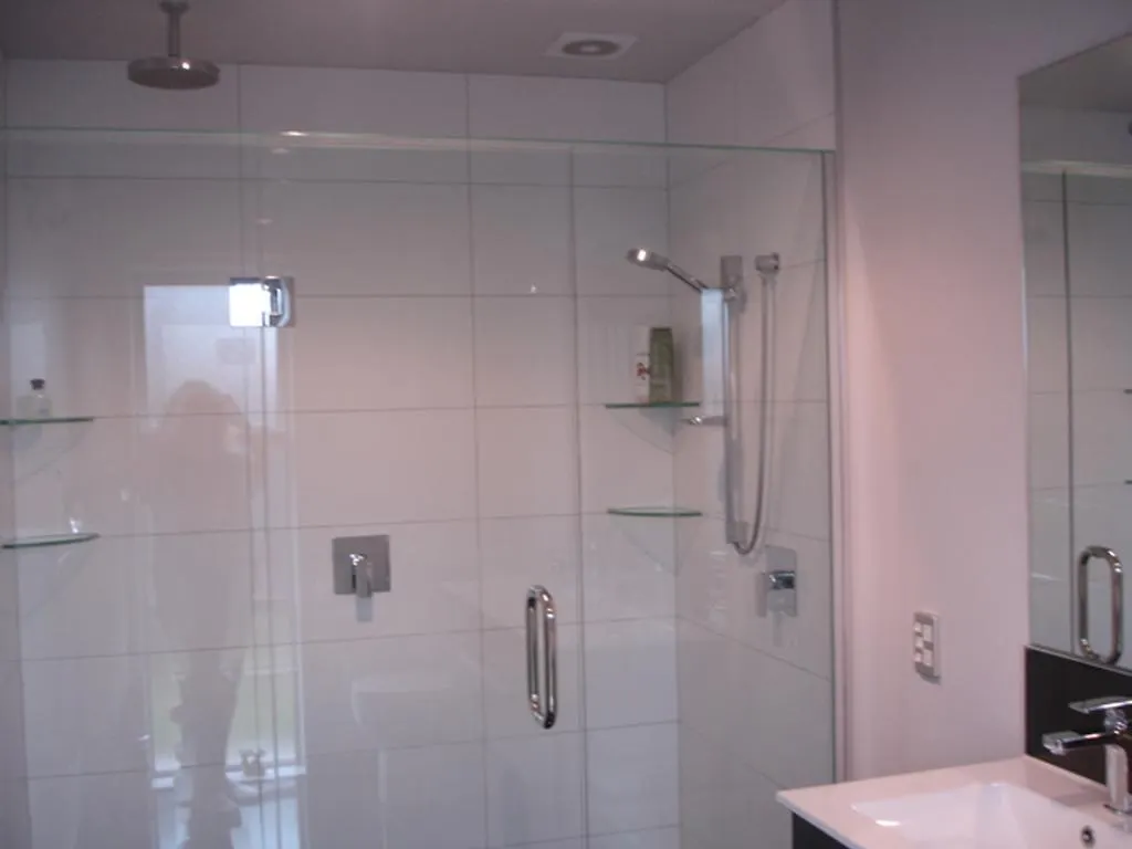Annalea Bed & Breakfast Christchurch