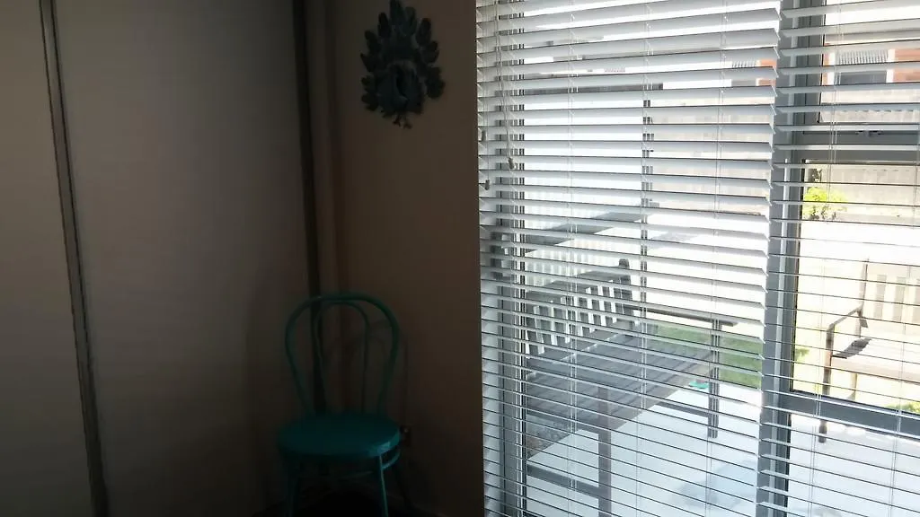 Annalea Bed & Breakfast Christchurch